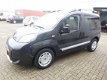 Fiat Qubo - 1.3 Multijet 16v 95pk Trekking + Navi - 1 - Thumbnail