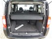 Fiat Qubo - 1.3 Multijet 16v 95pk Trekking + Navi - 1 - Thumbnail