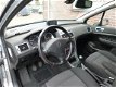 Peugeot 307 SW - 2.0 16V Navtech clima navi apk tot 09-10-2020 - 1 - Thumbnail