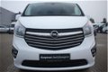 Opel Vivaro - 1.6CDTI 120pk L2H1 Edition EcoFlex | Airco | Cruise | Schuifdeur L+R | Lease 262, - p/ - 1 - Thumbnail