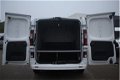 Opel Vivaro - 1.6CDTI 120pk L2H1 Edition EcoFlex | Airco | Cruise | Schuifdeur L+R | Lease 262, - p/ - 1 - Thumbnail