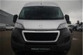 Peugeot Boxer - 435 3.0HDI 177pk L4H2 XT | Airco | Cruise | Camera | Navigatie | Trekhaak | Lease 29 - 1 - Thumbnail