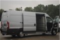 Peugeot Boxer - 435 3.0HDI 177pk L4H2 XT | Airco | Cruise | Camera | Navigatie | Trekhaak | Lease 29 - 1 - Thumbnail