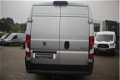 Peugeot Boxer - 435 3.0HDI 177pk L4H2 XT | Airco | Cruise | Camera | Navigatie | Trekhaak | Lease 29 - 1 - Thumbnail