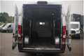 Peugeot Boxer - 435 3.0HDI 177pk L4H2 XT | Airco | Cruise | Camera | Navigatie | Trekhaak | Lease 29 - 1 - Thumbnail