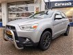 Mitsubishi ASX - 1.6 Cleartec Intro Edition NL-Auto 1e Eig. *Geen Afl.kosten - 1 - Thumbnail