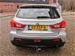 Mitsubishi ASX - 1.6 Cleartec Intro Edition NL-Auto 1e Eig. *Geen Afl.kosten - 1 - Thumbnail