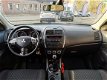 Mitsubishi ASX - 1.6 Cleartec Intro Edition NL-Auto 1e Eig. *Geen Afl.kosten - 1 - Thumbnail