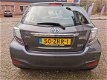 Toyota Yaris - 1.5 Full Hybrid Aspiration NL-Auto 1e Eig. *Geen Afl.kosten - 1 - Thumbnail