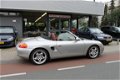 Porsche Boxster - 2.5 - 1 - Thumbnail