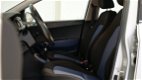 Hyundai i10 - 1.0I I-MOTION COMF.+ LED Pdc Airco Cruise IsoFix stw. en stoelve - 1 - Thumbnail