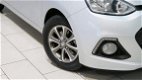 Hyundai i10 - 1.0I I-MOTION COMF.+ LED Pdc Airco Cruise IsoFix stw. en stoelve - 1 - Thumbnail