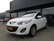 Mazda 2 - 2 1.3 GT-L Airco 5 Deurs Velgen 2011 - 1 - Thumbnail