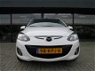 Mazda 2 - 2 1.3 GT-L Airco 5 Deurs Velgen 2011 - 1 - Thumbnail