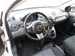 Mazda 2 - 2 1.3 GT-L Airco 5 Deurs Velgen 2011 - 1 - Thumbnail