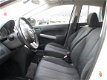 Mazda 2 - 2 1.3 GT-L Airco 5 Deurs Velgen 2011 - 1 - Thumbnail