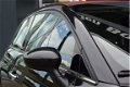 Fiat 500 C - 500c CABRIO 1.2 LOUNGE BlueenMe, Airco, LM15 - 1 - Thumbnail