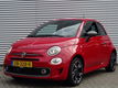 Fiat 500 - 0.9 TWINAIR TURBO SPORT / RIJKLAAR - 1 - Thumbnail