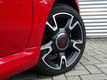 Fiat 500 - 0.9 TWINAIR TURBO SPORT / RIJKLAAR - 1 - Thumbnail