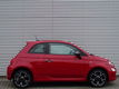 Fiat 500 - 0.9 TWINAIR TURBO SPORT / RIJKLAAR - 1 - Thumbnail