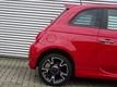 Fiat 500 - 0.9 TWINAIR TURBO SPORT / RIJKLAAR - 1 - Thumbnail