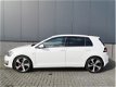 Volkswagen Golf - 2.0 GTI - 1 - Thumbnail