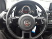 Volkswagen Up! - 1.0 high up BlueMotion - 1 - Thumbnail