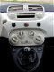 Fiat 500 - 1.2i Lounge - 1 - Thumbnail