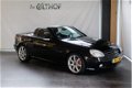 Mercedes-Benz SLK-klasse - 200 K. Special Edition / AUTOMAAT / LEDER / CRUISE / ori NL / - 1 - Thumbnail