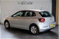 Volkswagen Polo - 1.0 TSI Comfortline Business / AUTOMAAT / ADAP. CRUISE / - 1 - Thumbnail