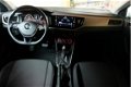 Volkswagen Polo - 1.0 TSI Comfortline Business / AUTOMAAT / ADAP. CRUISE / - 1 - Thumbnail