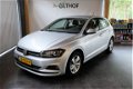 Volkswagen Polo - 1.0 TSI Comfortline Business / AUTOMAAT / ADAP. CRUISE / - 1 - Thumbnail