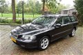 Volvo V70 - 2.4 Momentum AUTOMAAT. Zeer Mooi - 1 - Thumbnail