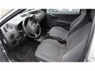 Fiat Punto - 1.4 16v Dynamic Airco - 1 - Thumbnail