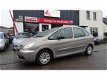 Citroën Xsara Picasso - 1.6i 16V Caractere - 1 - Thumbnail