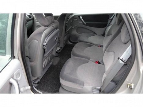 Citroën Xsara Picasso - 1.6i 16V Caractere - 1