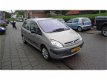 Citroën Xsara Picasso - 1.8i 16V Difference - 1 - Thumbnail