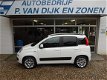 Fiat Panda - 0.9 TwinAir Sempre - 1 - Thumbnail