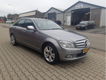 Mercedes-Benz C-klasse - 320 CDI Avantgarde - 1 - Thumbnail