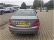 Mercedes-Benz C-klasse - 320 CDI Avantgarde - 1 - Thumbnail