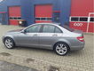 Mercedes-Benz C-klasse - 320 CDI Avantgarde - 1 - Thumbnail