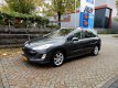 Peugeot 308 SW - 1.6 VTi Blue Lease Executive prachtige auto - 1 - Thumbnail