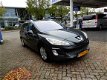 Peugeot 308 SW - 1.6 VTi Blue Lease Executive prachtige auto - 1 - Thumbnail