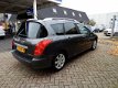 Peugeot 308 SW - 1.6 VTi Blue Lease Executive prachtige auto - 1 - Thumbnail