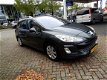 Peugeot 308 SW - 1.6 VTi Blue Lease Executive prachtige auto - 1 - Thumbnail