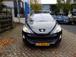 Peugeot 308 SW - 1.6 VTi Blue Lease Executive prachtige auto - 1 - Thumbnail