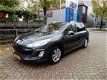 Peugeot 308 SW - 1.6 VTi Blue Lease Executive prachtige auto - 1 - Thumbnail