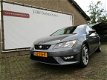 Seat Leon - 1.8 TSI FR CONNECT AUTOMAAT 180 PK - 1 - Thumbnail