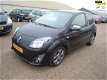 Renault Twingo - 1.5 dCi Night & Day - 1 - Thumbnail