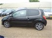 Renault Twingo - 1.5 dCi Night & Day - 1 - Thumbnail